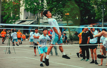 探索新可能